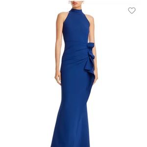 Chaira Boni La Petite robe